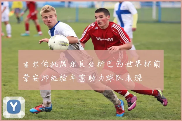 吉尔伯托席尔瓦分析巴西世界杯前景安帅经验丰富助力球队表现